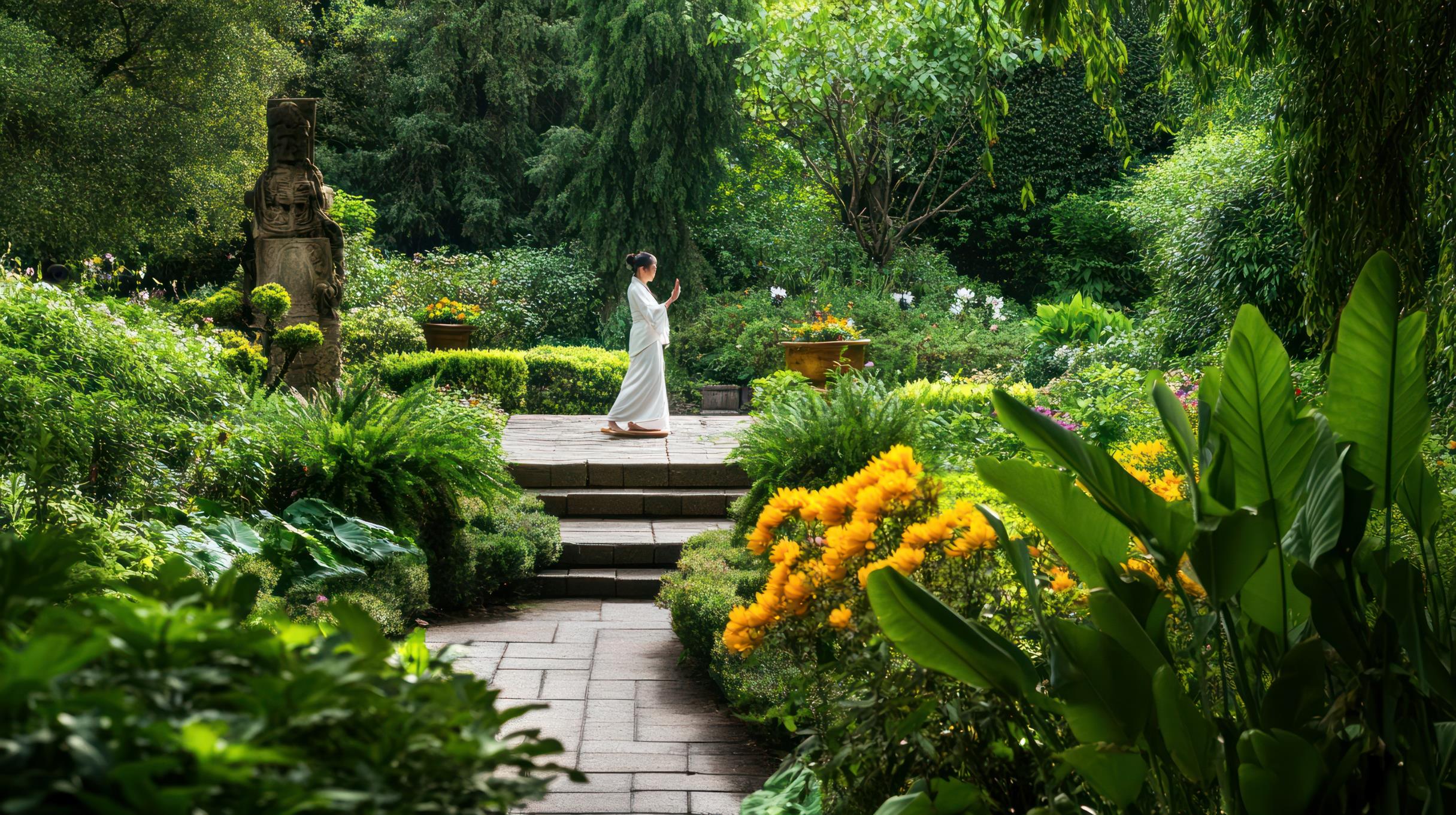 ACP_by_Gaurs (pdf.io).pdf-image-065