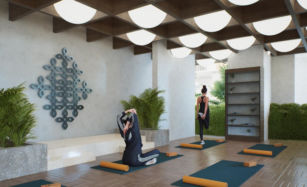 WhatsApp Image 2025-03-31 at 10.27.32 AM (1)