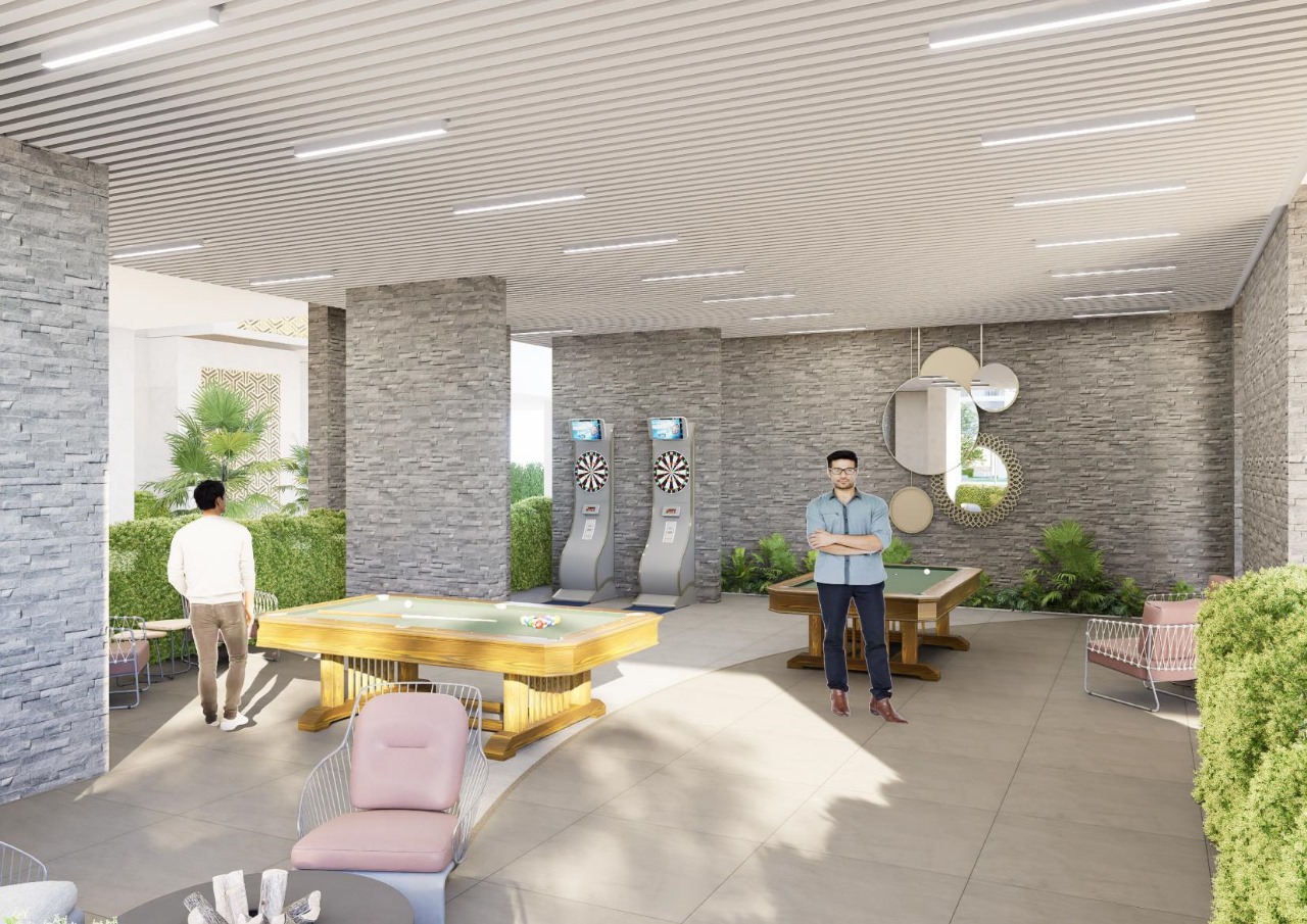 WhatsApp Image 2025-03-31 at 10.27.32 AM