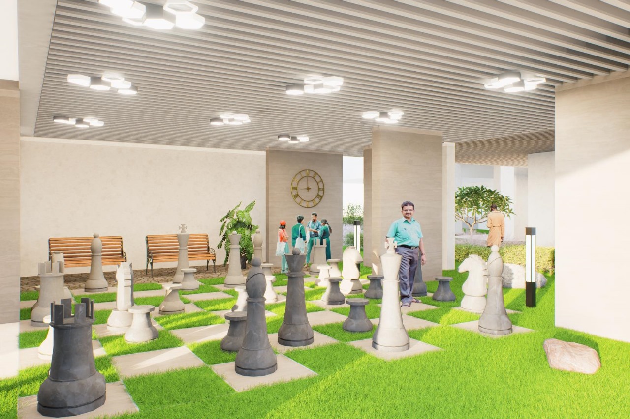 WhatsApp Image 2025-03-31 at 10.27.33 AM (1)