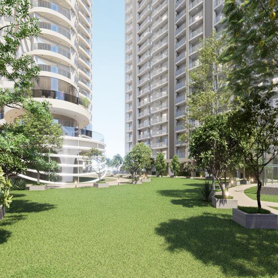 WhatsApp Image 2025-03-31 at 10.27.33 AM (2)