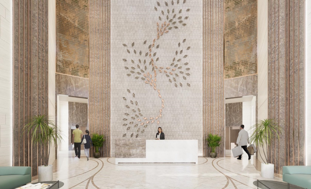 WhatsApp Image 2025-03-31 at 10.27.33 AM