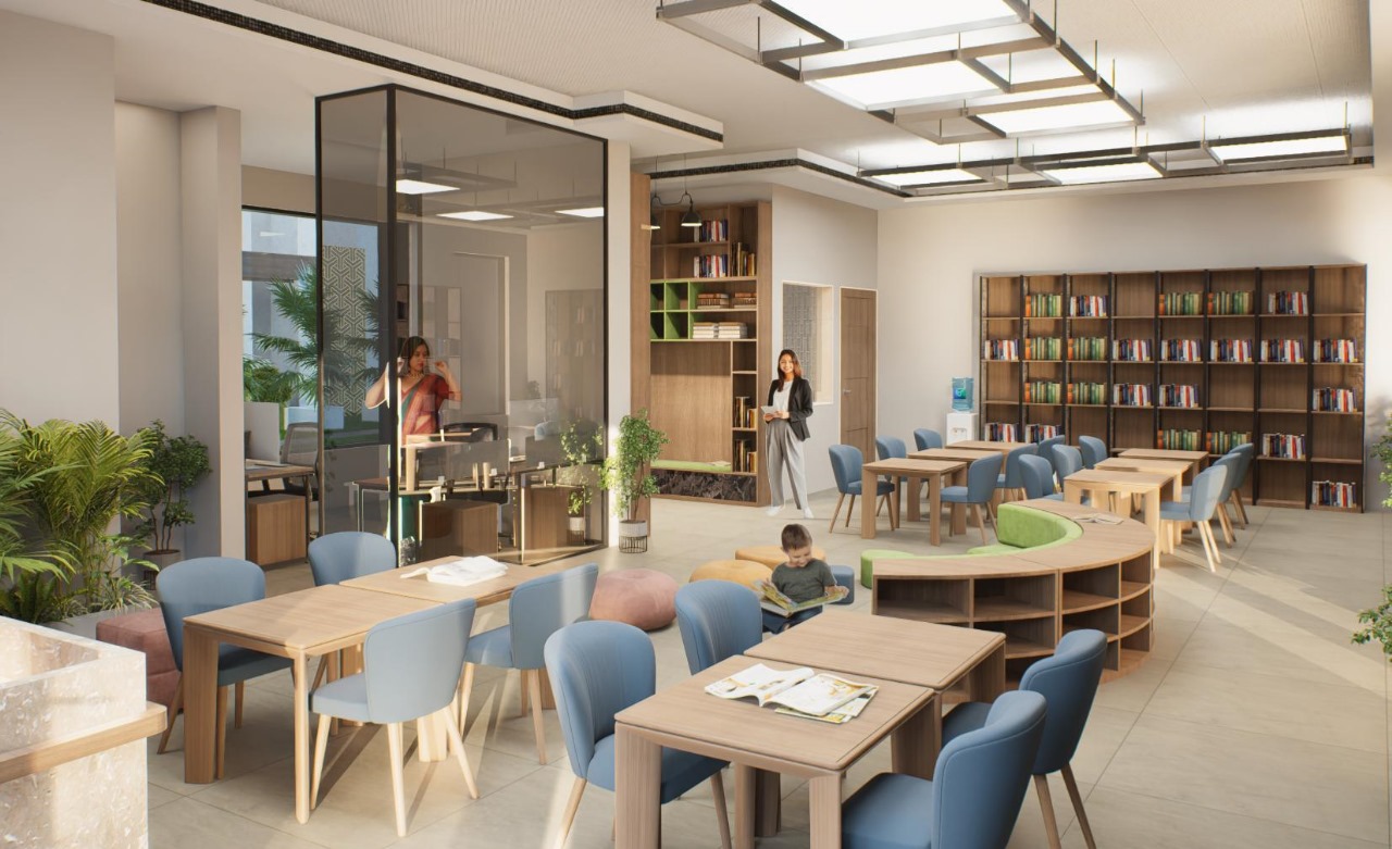 WhatsApp Image 2025-03-31 at 10.27.34 AM (1)