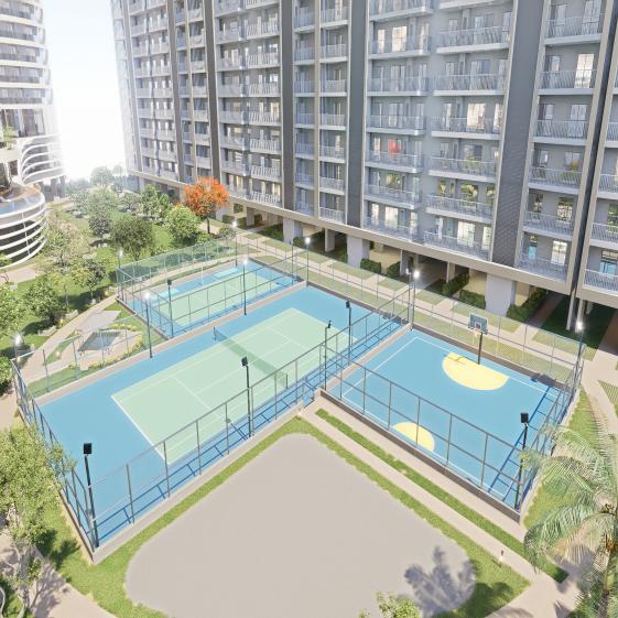 WhatsApp Image 2025-03-31 at 10.27.34 AM