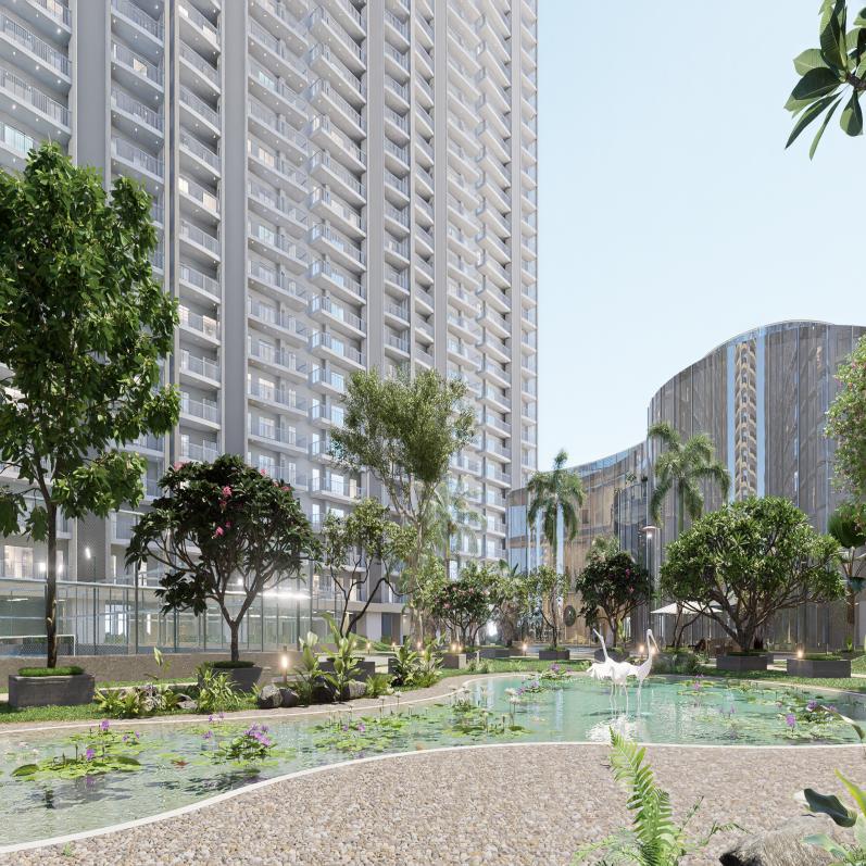 WhatsApp Image 2025-03-31 at 10.27.35 AM